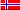 Currency pair portal EUR Euroland [Euro / €] / USD United States [US dollar / $] (Norsk / norvegian)