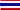 Currency pair portal EUR Euroland [Euro / €] / USD United States [US dollar / $] (ไทย / Thai)