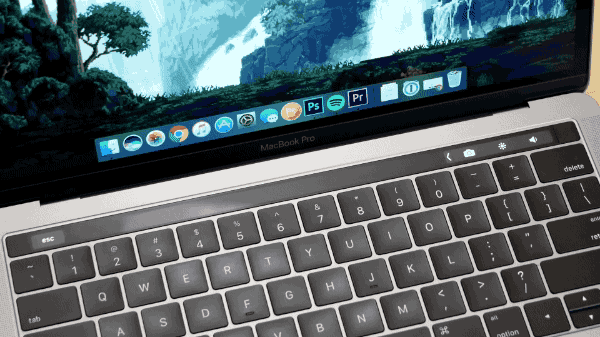 macbookprogif
