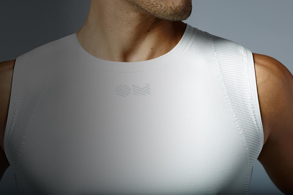 omsignal-om-certified-training-program-shirt-1-1197x798