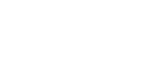MobileSyrup logo