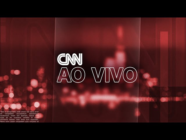 Lira pode jogar decisão sobre desoneração da folha para fevereiro, dizem fontes