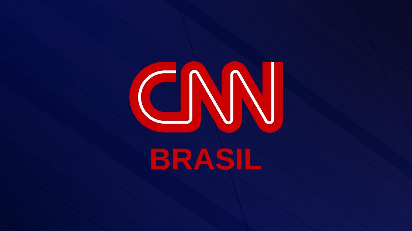 CNN Brasil