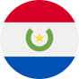 https://frontendapiapp.blob.core.windows.net/images/88x88/paraguay.png