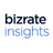 Bizrate Insights