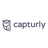 Capturly