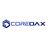 COREDAX