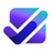 Goodflag