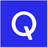 Qualcomm Cloud AI SDK