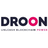 RansomDataProtect