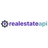 RealEstateAPI (REAPI)