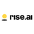 Rise.ai