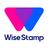 WiseStamp