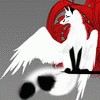 orphen-sirius orphen-sirius