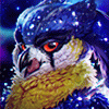 Angelbird