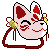 f2u.foxmask f2u.foxmask