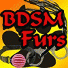 bdsmfurs bdsmfurs