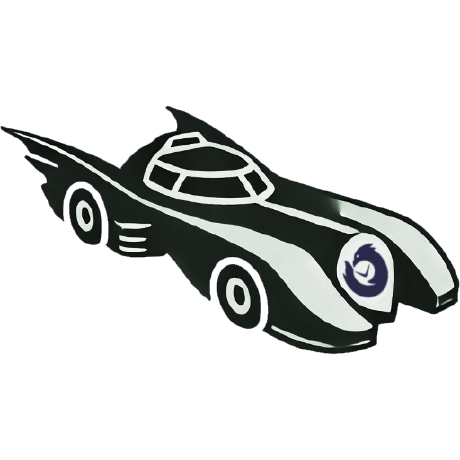 @thunderbird-botmobile