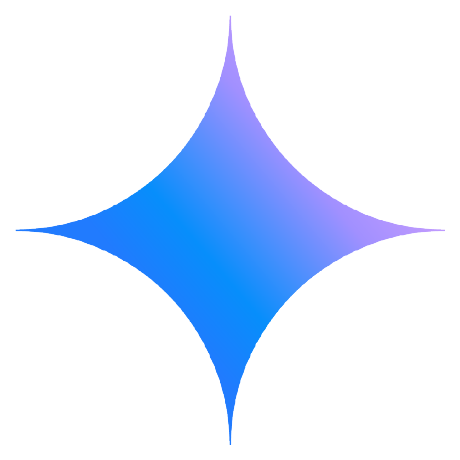 gemini-code-assist[bot]
