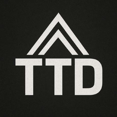 @tdantas