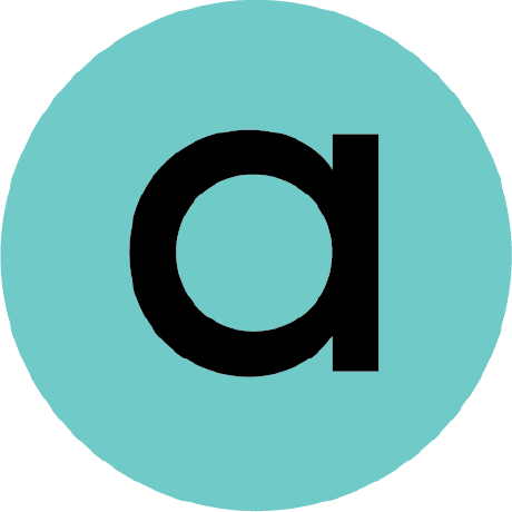 @abedeltawil