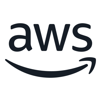@aws-mwaa