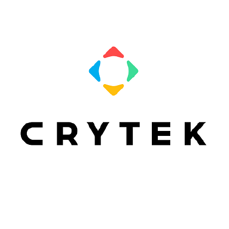 @CryGitAdmin