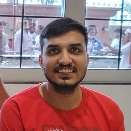 Jay  profile image