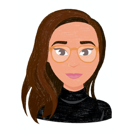 caroqliu
