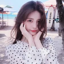 @jcyp82041980