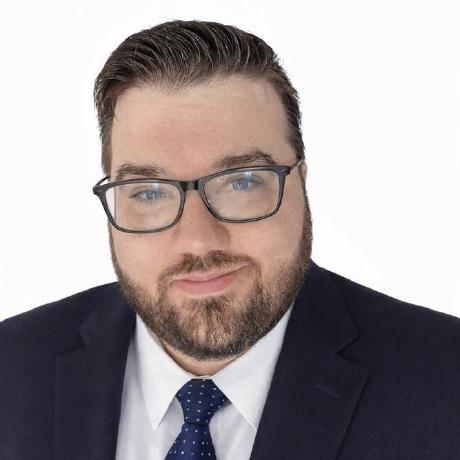 @marcusparsons