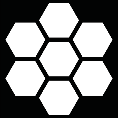 @Synicix