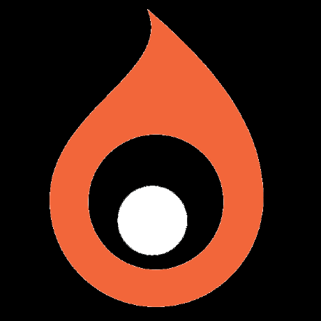@darkvisiontech