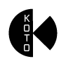@kotojs