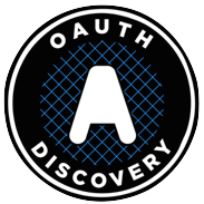 @OAuth3