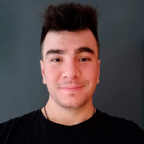 @davidgomezgam