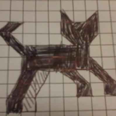 @felixthecat8a