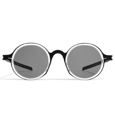 @limpidcoder