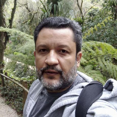 @marcovillar-br