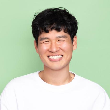 @jong-kyung
