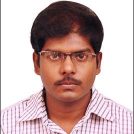 @Arunkumarcs
