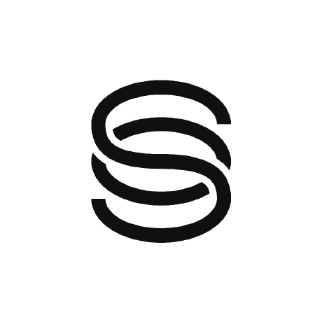 @spiraldb