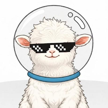 @goatdjar