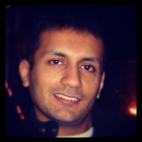 @kumarnitin