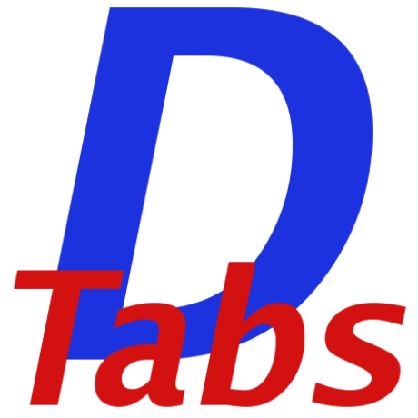 @dailytabs
