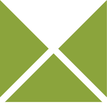 @thinkthroughmath