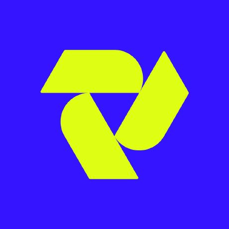 @tournifyapp
