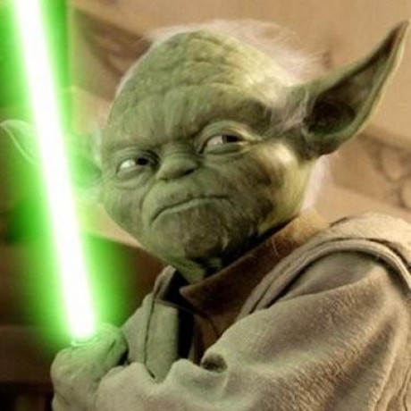 @nodejedi
