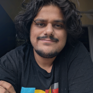 @shubhamkumar13
