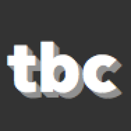 @techbookclub